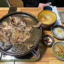 부영메밀전 이미지