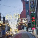 부산시립정신병원 | 부산시립정신병원8병동이야기