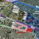 강동-천호-23 이미지