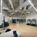 나무트레이닝 이미지