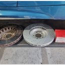 카메딕서비스 이미지