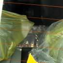 유모터스 | 드리겠습니다. 모든 가족분들이 찾아주시는 매장 디와이모터스. 유쉴드 스카이90c, 오닉쉴드PPF 시공 후기.