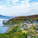 엘리야풀빌라 이미지