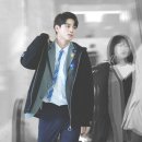 노는반장