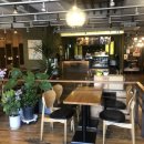 설빙 하남시청점 이미지