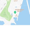 싱싱하주