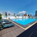 대강 | 대만골프여행 가오슝골프 남일CC 대강산CC 신의CC 하워드호텔 패키지 정보 라운딩후기