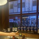 대동집 탕정점 이미지