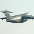 C17 이미지