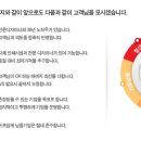 세창문화사 - 고양시 일산동구 | 세창문화사