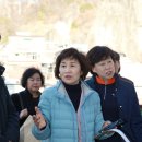 창신제3동주민센터 이미지