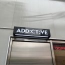 주흥15길 5 이미지