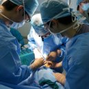 전북대학교치과병원 이미지