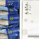 사계절푸드