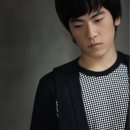 DNT 이미지
