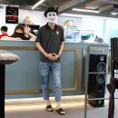 해커당구클럽 이미지