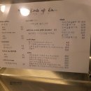 some bar(썸바) 이미지