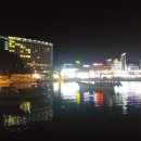 유한회사 사조씨피케이 부평공장 | 인천 부평구 식품위생업현황 /식품제조가공업,즉석판매제조가공업/식품공장