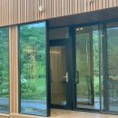 중명 정원 이미지