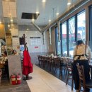 청면옥 | [부안 맛집] 현지인이 인정하는 오리주물럭 찐맛집 '청면옥' 반마리 후기!