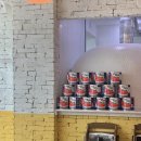 사파동186 이미지