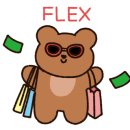 면목동-187 이미지