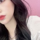 살롱드유 이미지