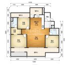 송산센트럴7단지공인중개사사무소 이미지