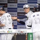 싱글벙글 이미지