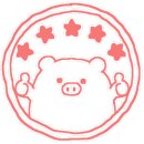 비에이치씨(bhc)울산정자점