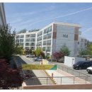 원주아파트 이미지