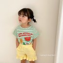 후르츠테이블 이미지