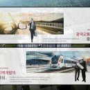 양양생활체육센터 이미지