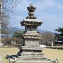 고고학 기행 - 7. 눈부시게 아름다운 고려 지광국사 사리탑, 100년만의 귀향 기다리다 이미지