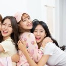 아주(아) 이미지