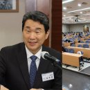 정원메디칼 이미지