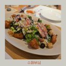 수페부엌 | 대구 패밀리레스토랑 수페부엌 내돈내산 후기