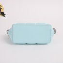 중고명품엘림 이미지