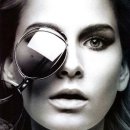 안경이야기 이미지