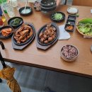 육칠이검단