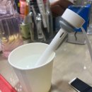 병도 | 생수병가습기 아이엠듀 릴리스틱 솔직한 후기