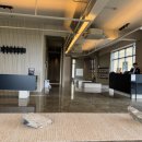 스토너리(STONERY) 이미지