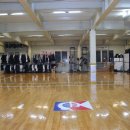 금산검도관 이미지