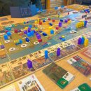 Running 08 | 2026-02-08 모임 후기