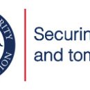 미국 사회보장 혜택(Social Security Benefits)의 필요한 서류 및 한국어 정보 이미지