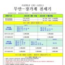 유달여행사 이미지