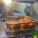 북경챈청소고기전병 이미지