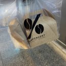 텐퍼센트 장산역점 이미지