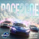 통운카 | [2026 슈퍼레이싱 후기] ​🏎️ 레이싱카를 1cm 앞에서? 역대급 스케일