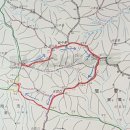 만수교 주변 이미지